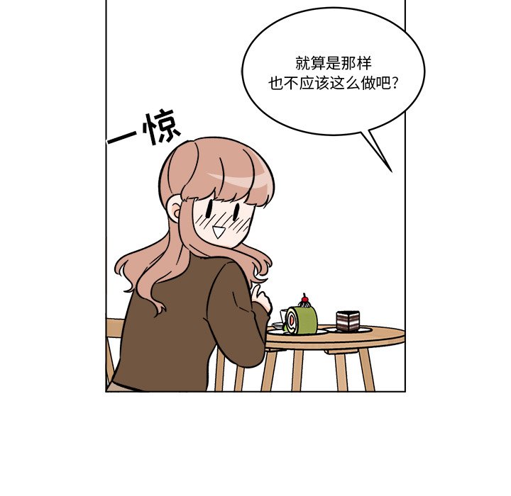 5250