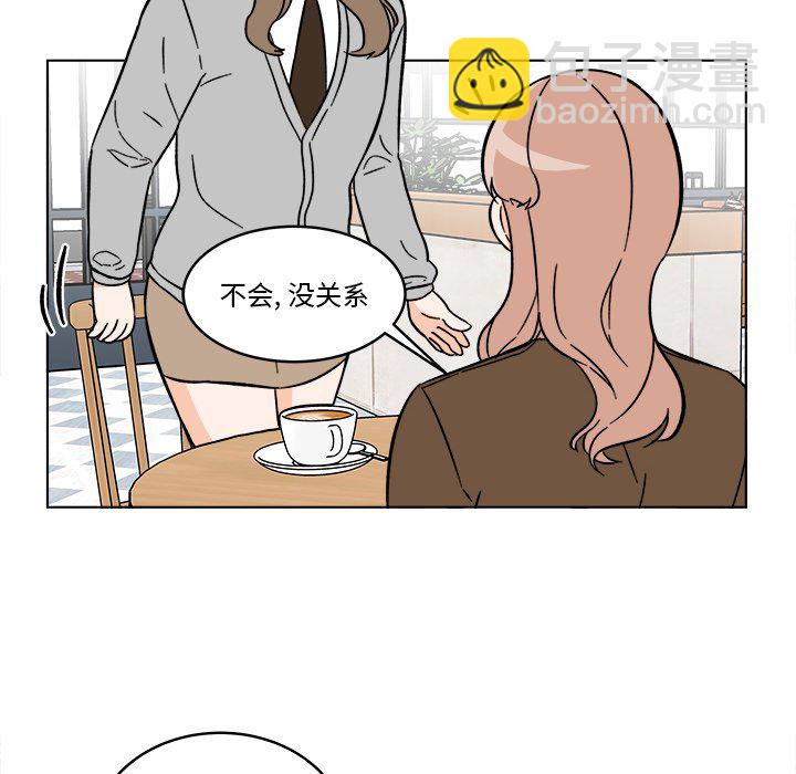 5255