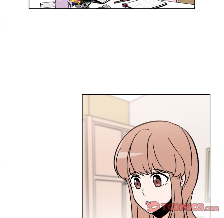 528