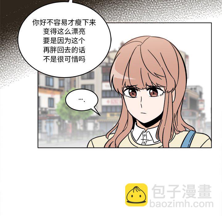 5810