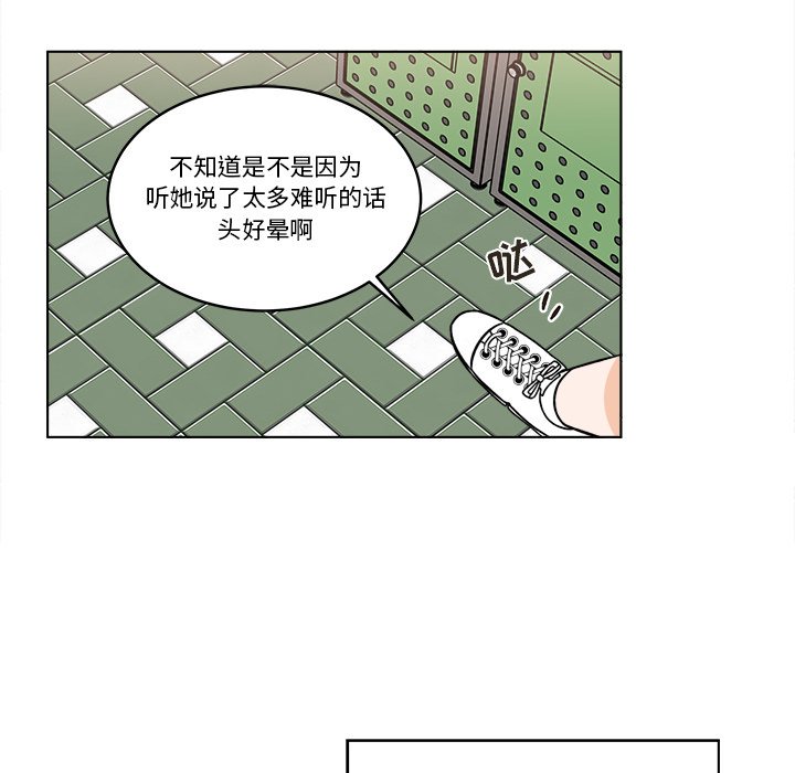5811