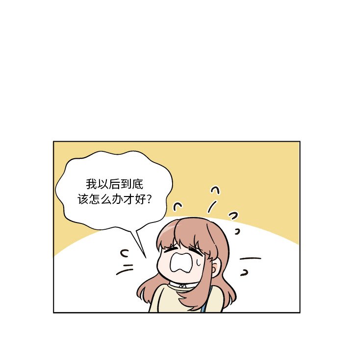 5813