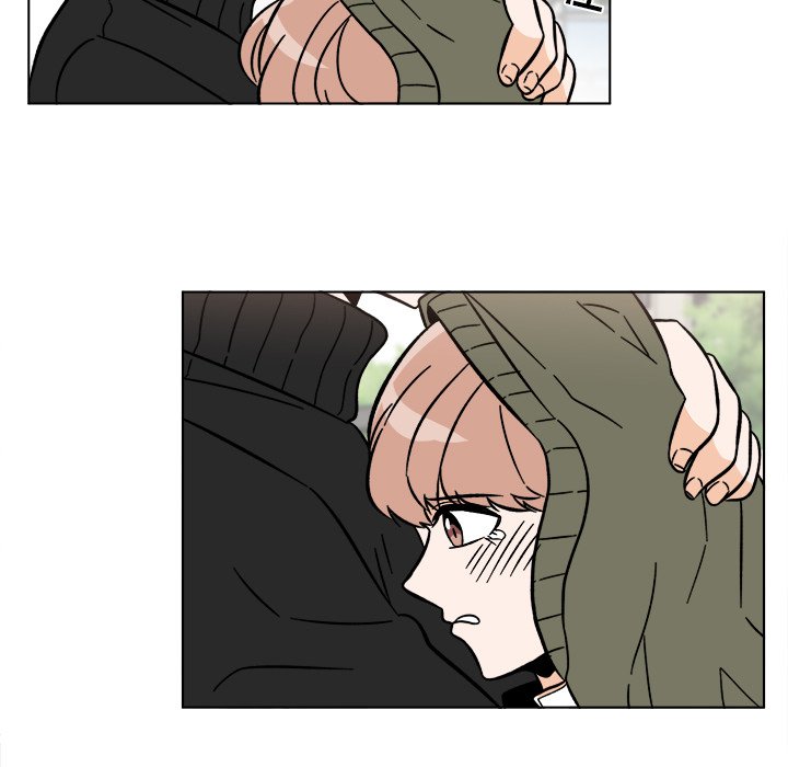 5854