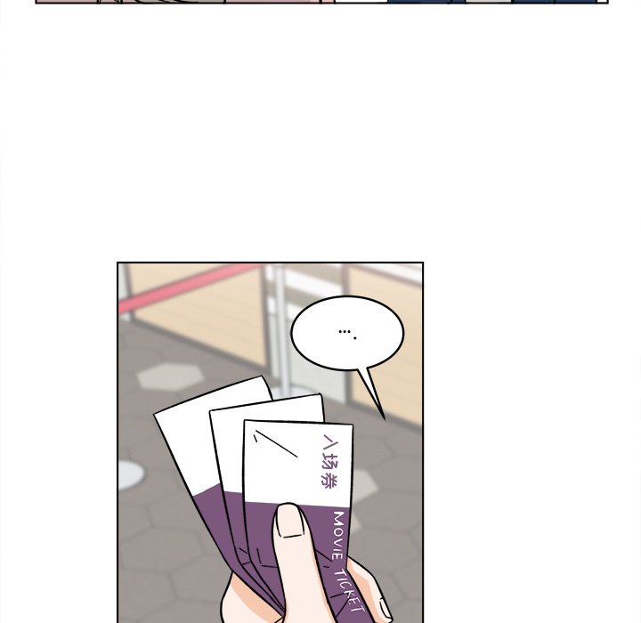 5859