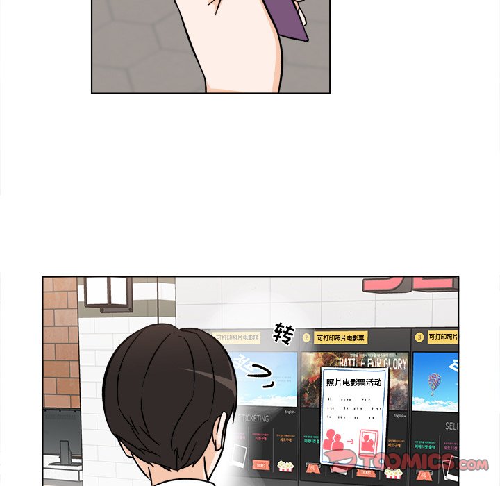 5860