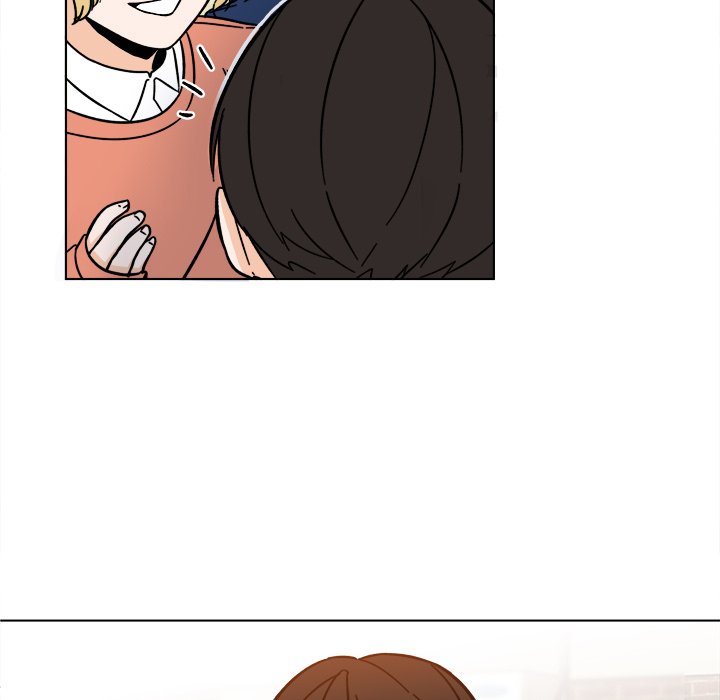 6317