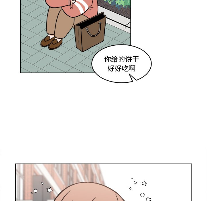 6334