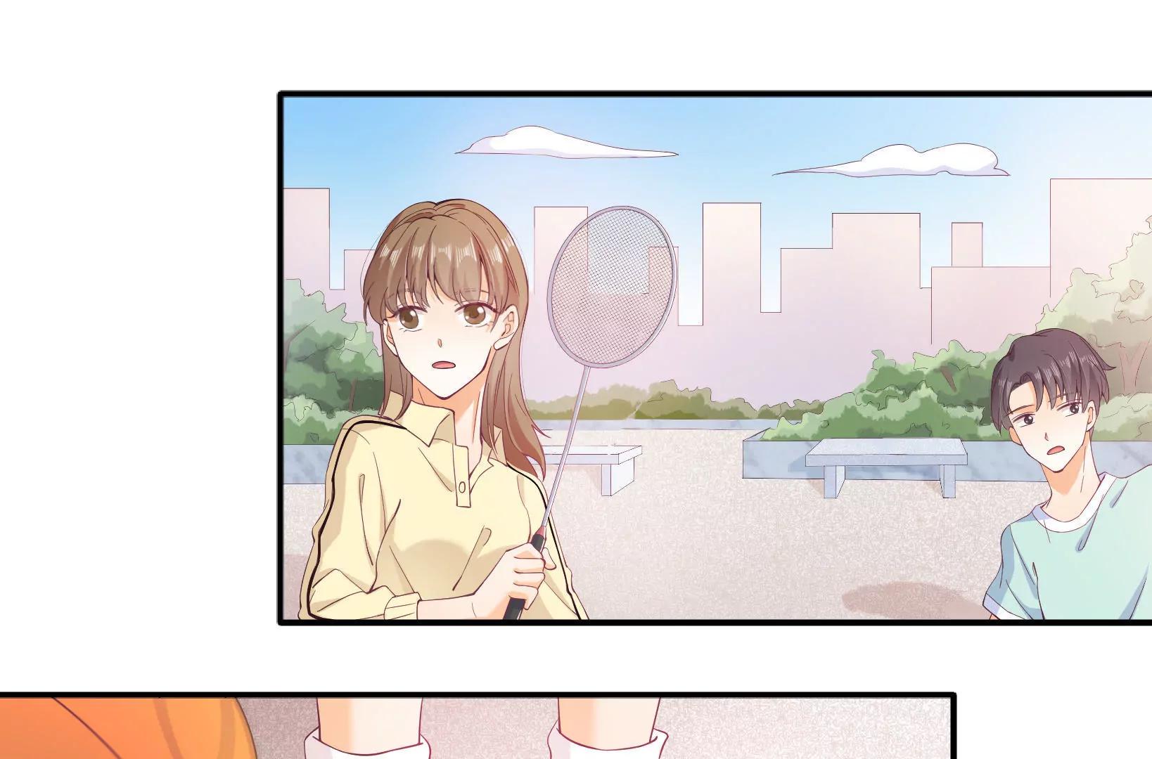 第11话0