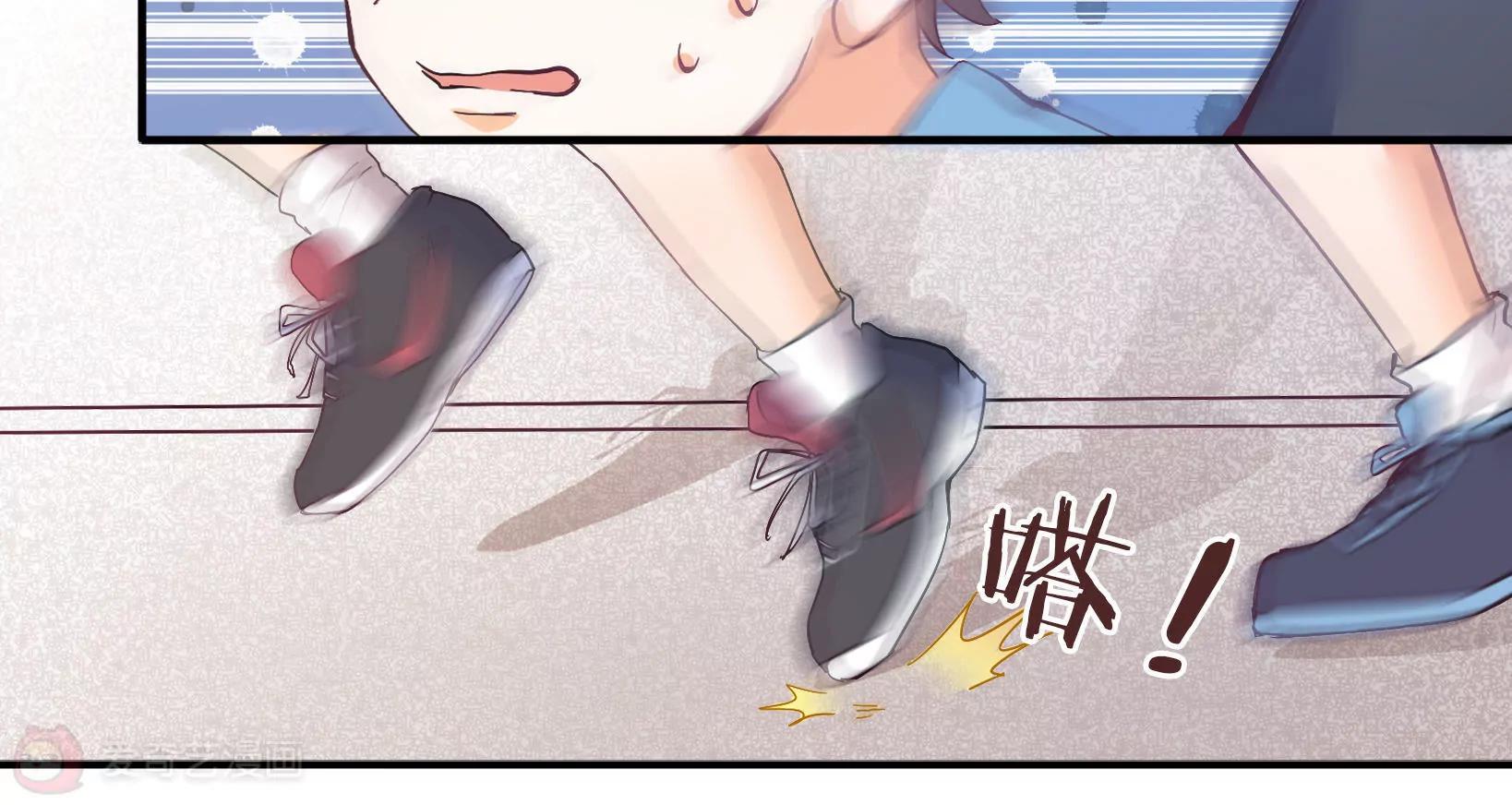第11话35