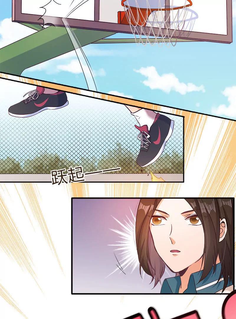 第15话4