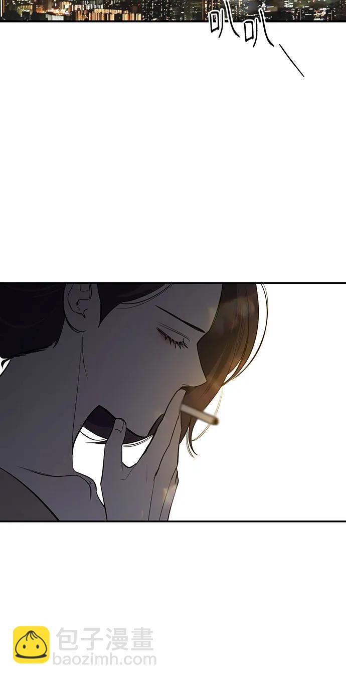 第15话10