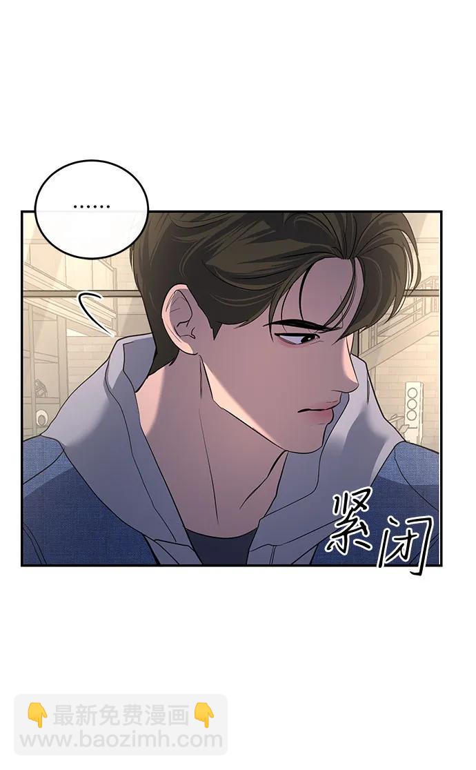 第15话20