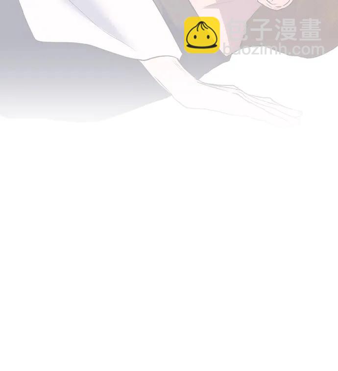 第22话57