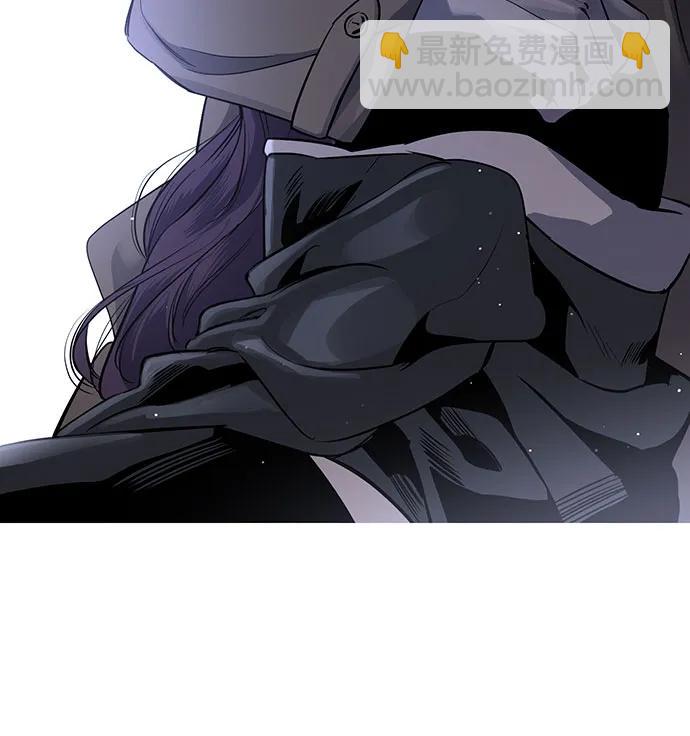 第25话10