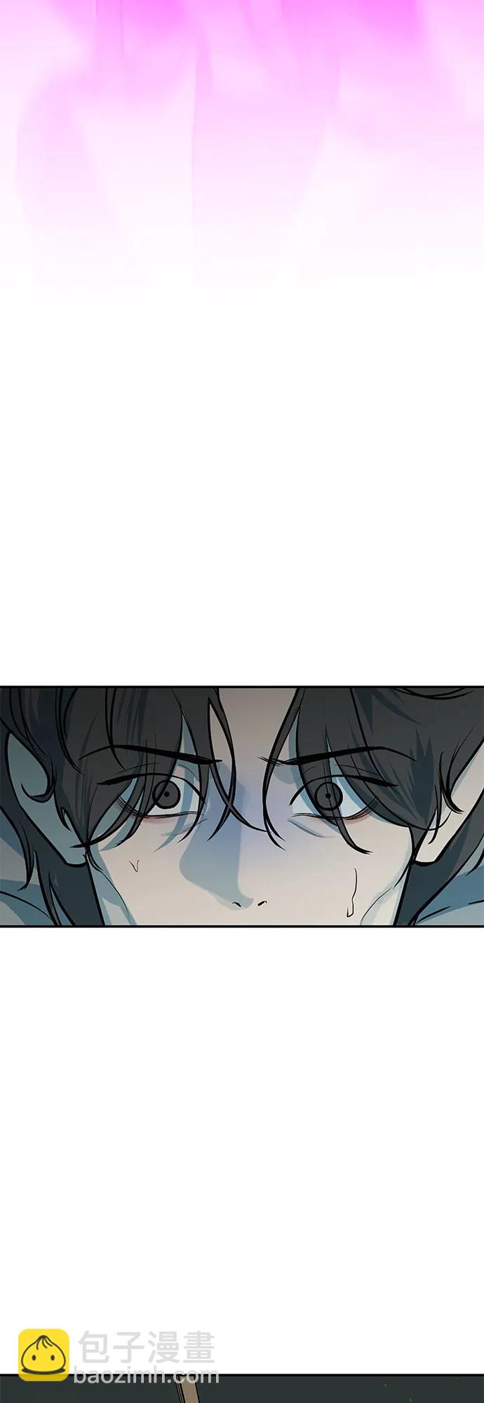 第25话29