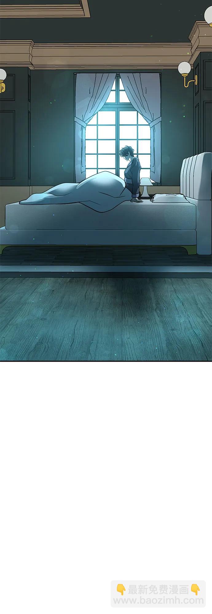 第25话30