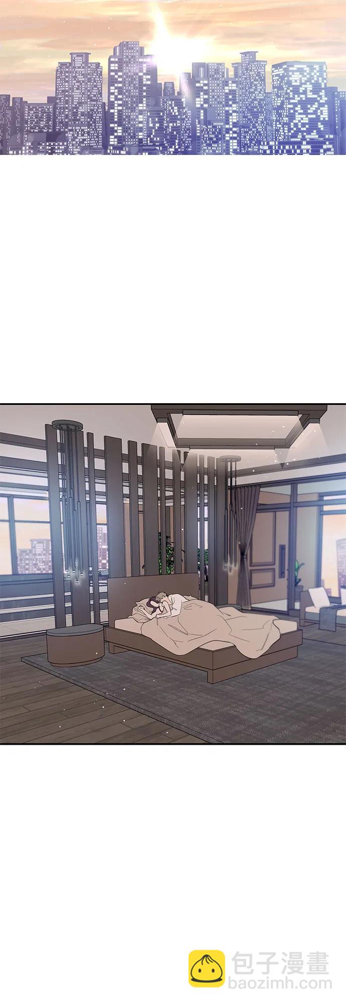 第48话10