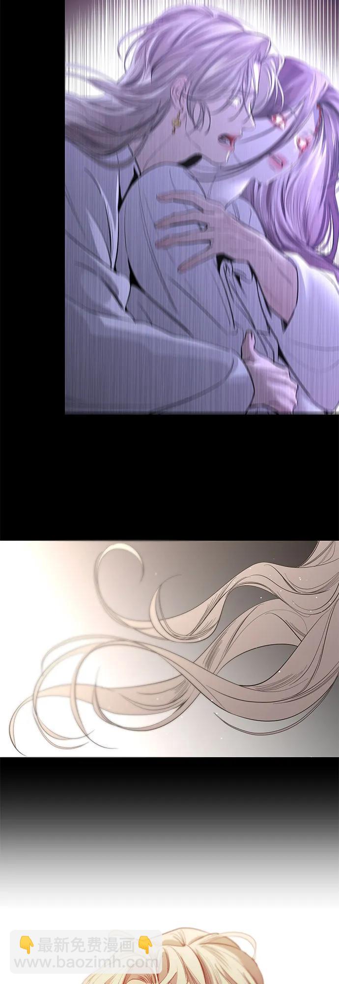 第48话12