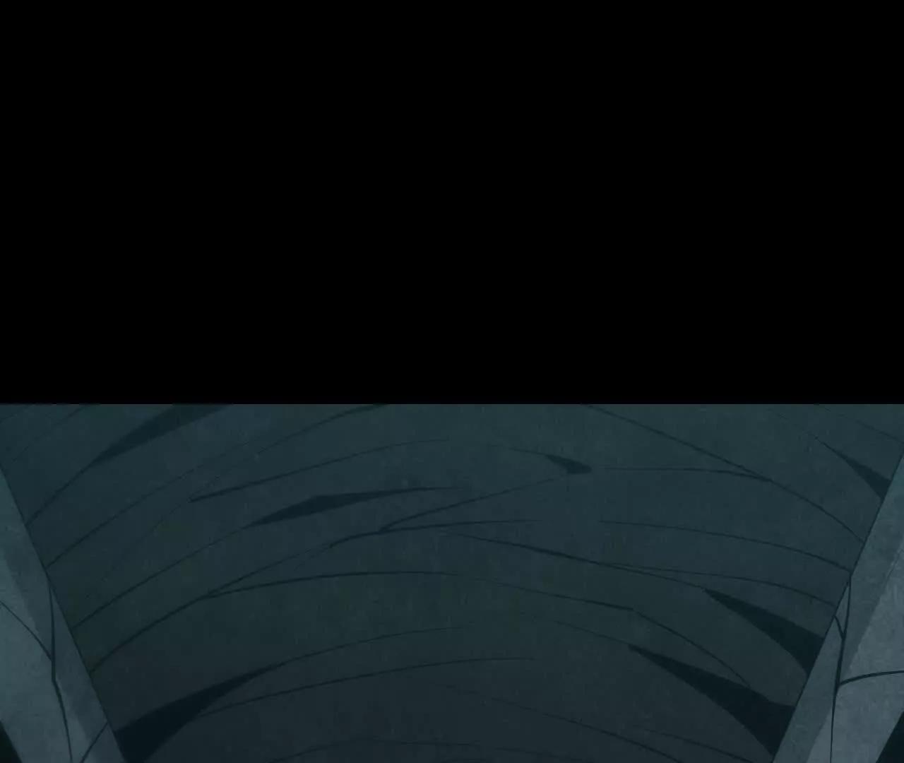 地下城132