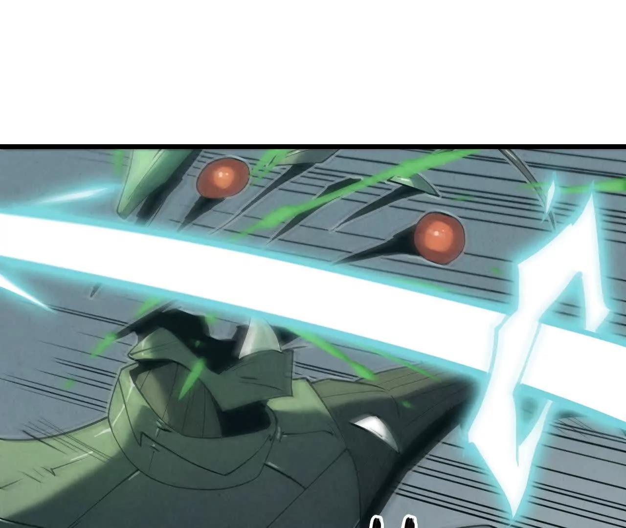 地下城150