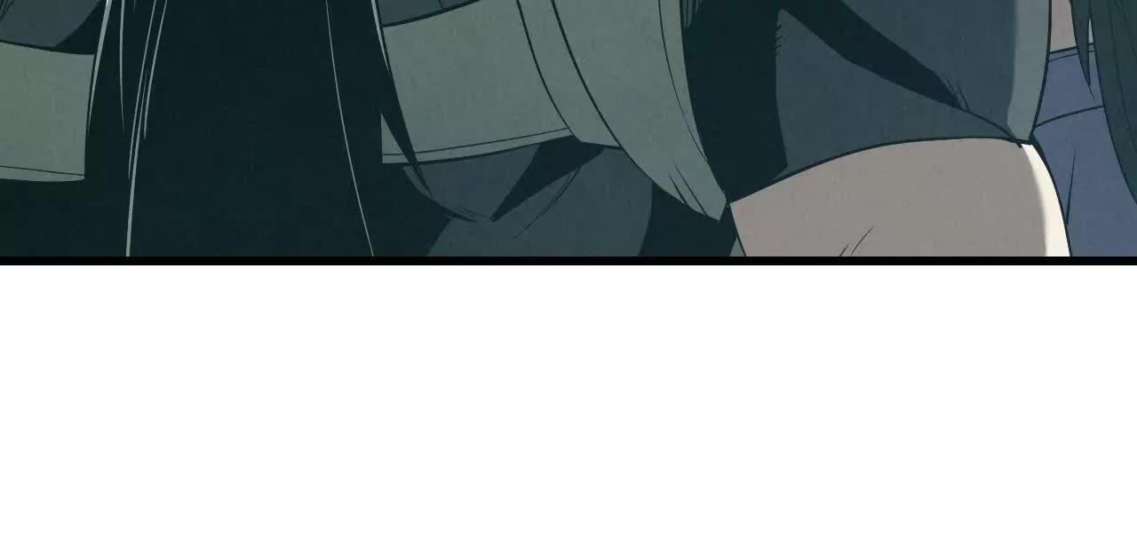地下城162