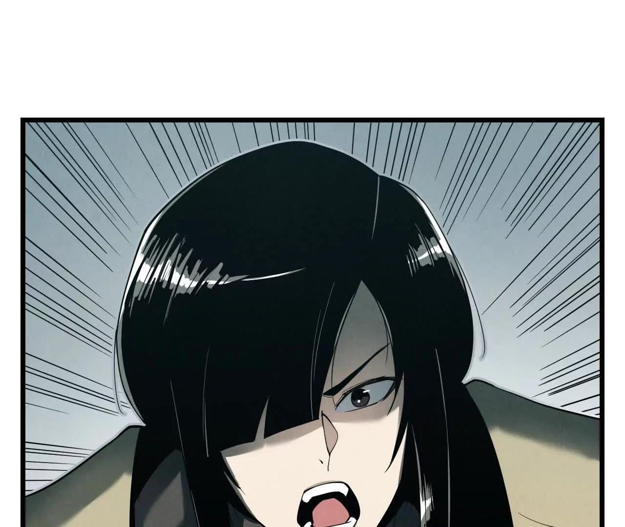 地下城44