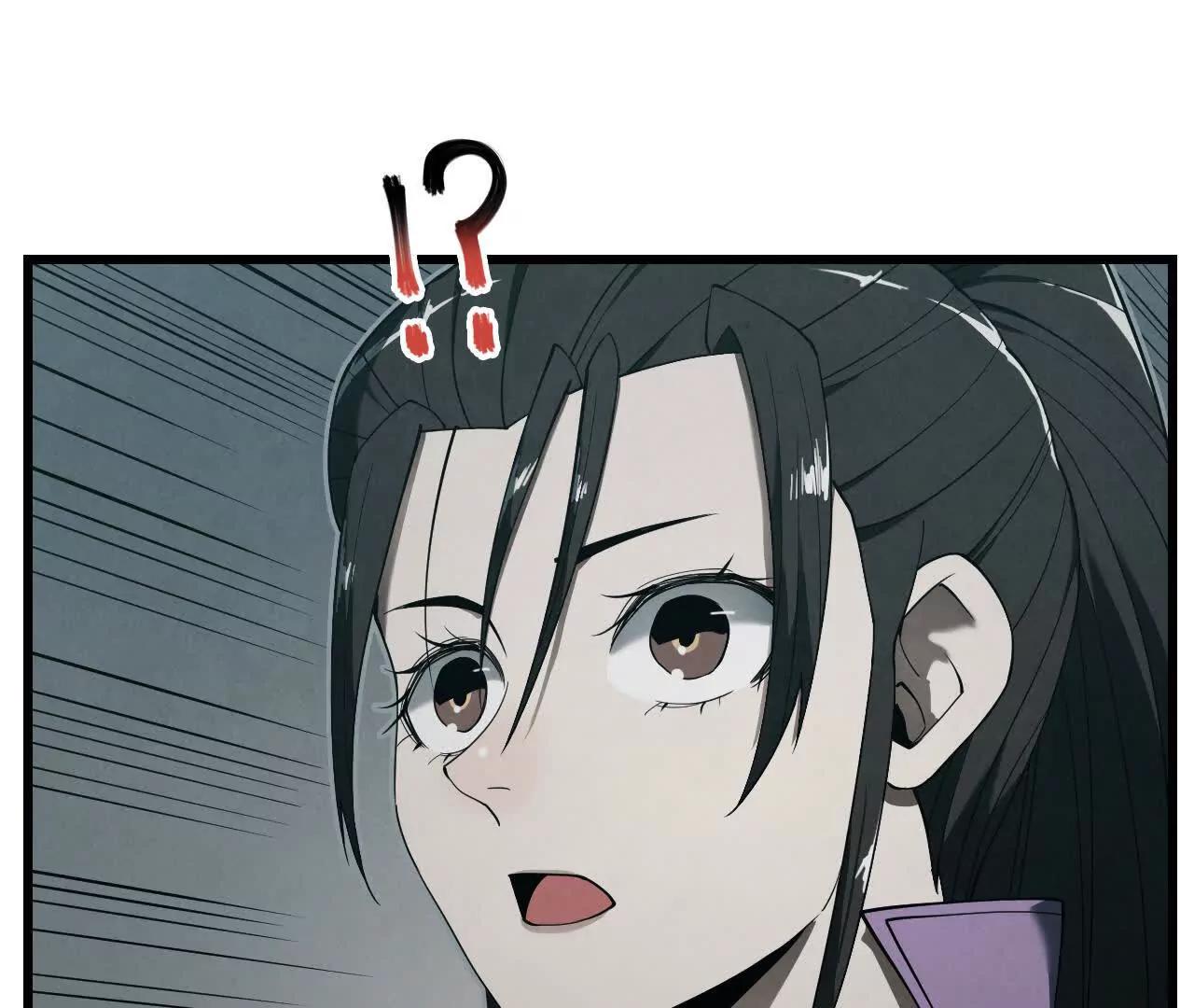 征途101
