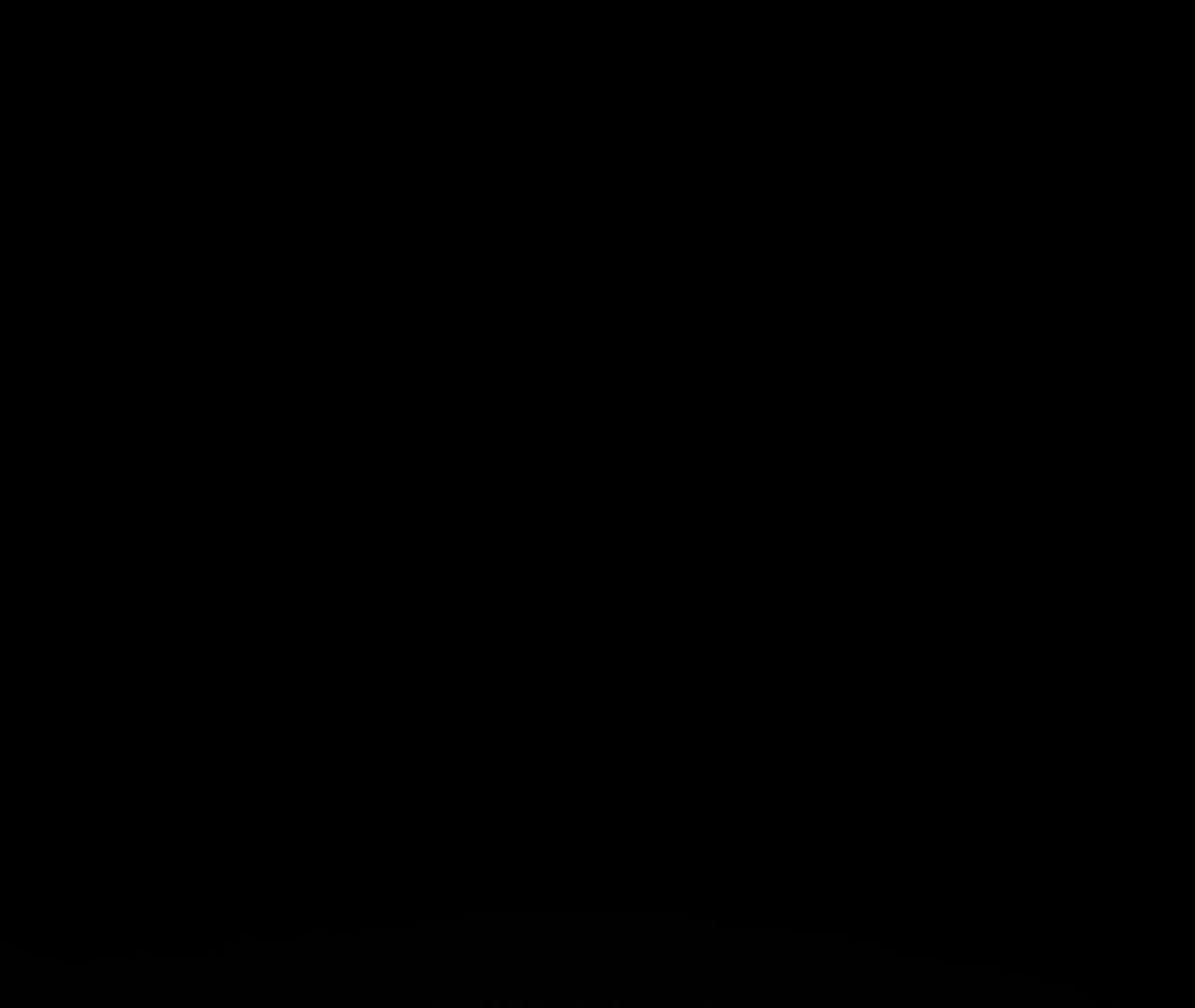 征途12