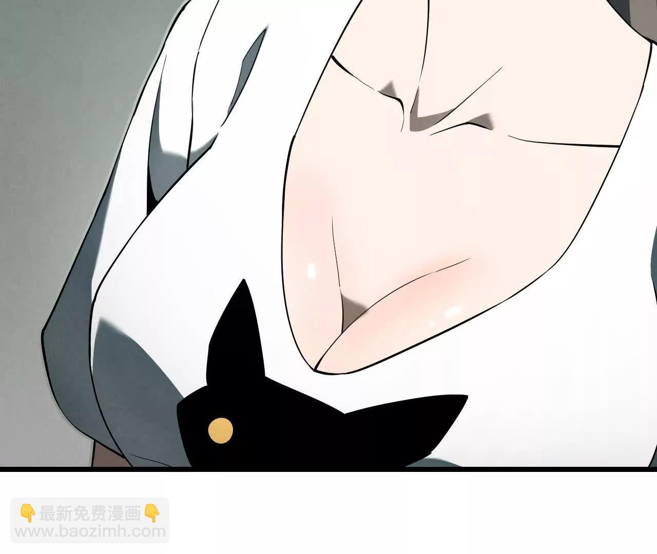 征途153