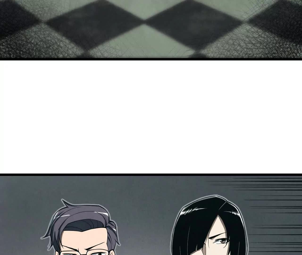 征途187