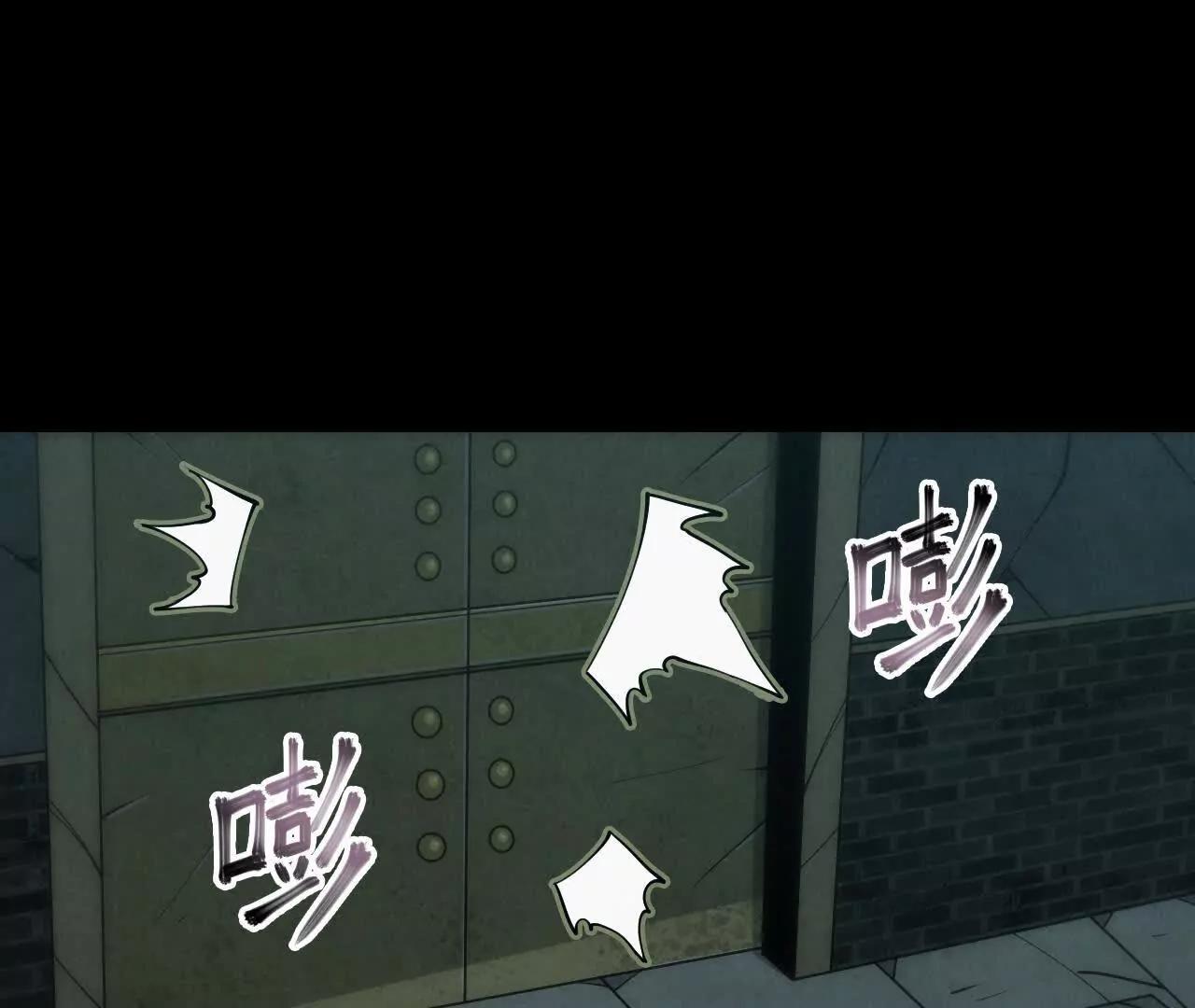 征途30