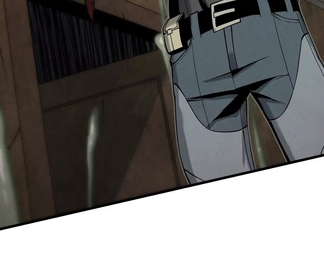 白骨疑团42
