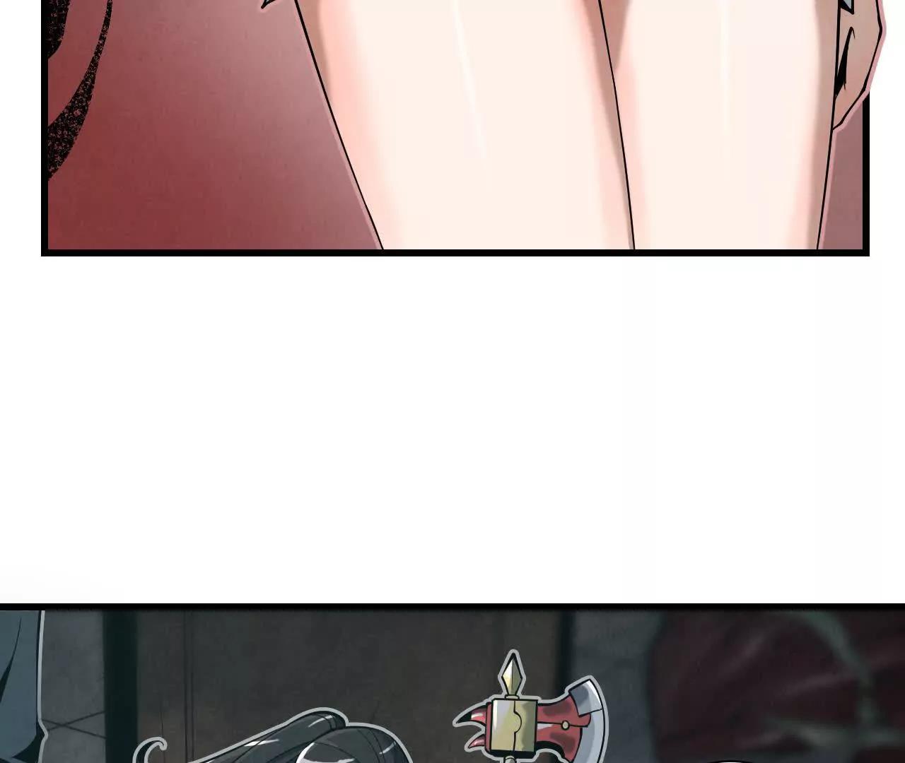 白骨疑团78