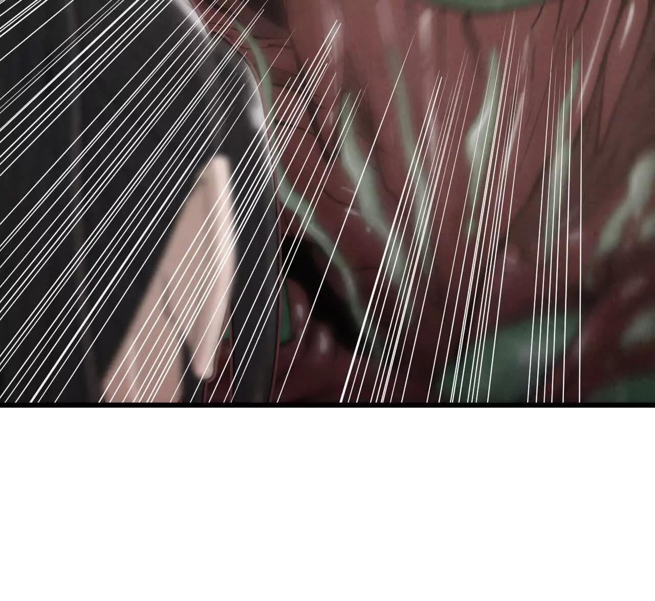 白骨疑团91