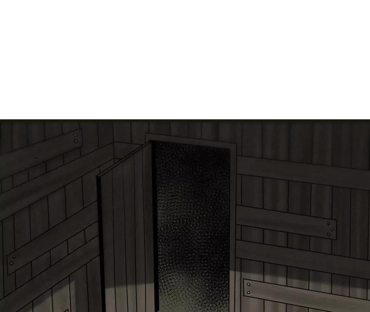 神秘偷窥者130