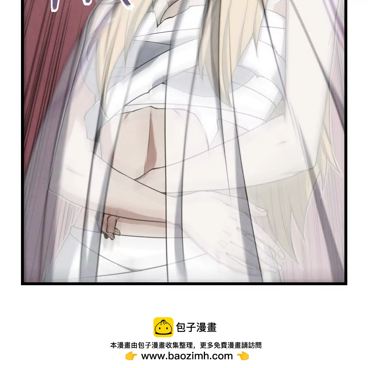 神秘偷窥者59