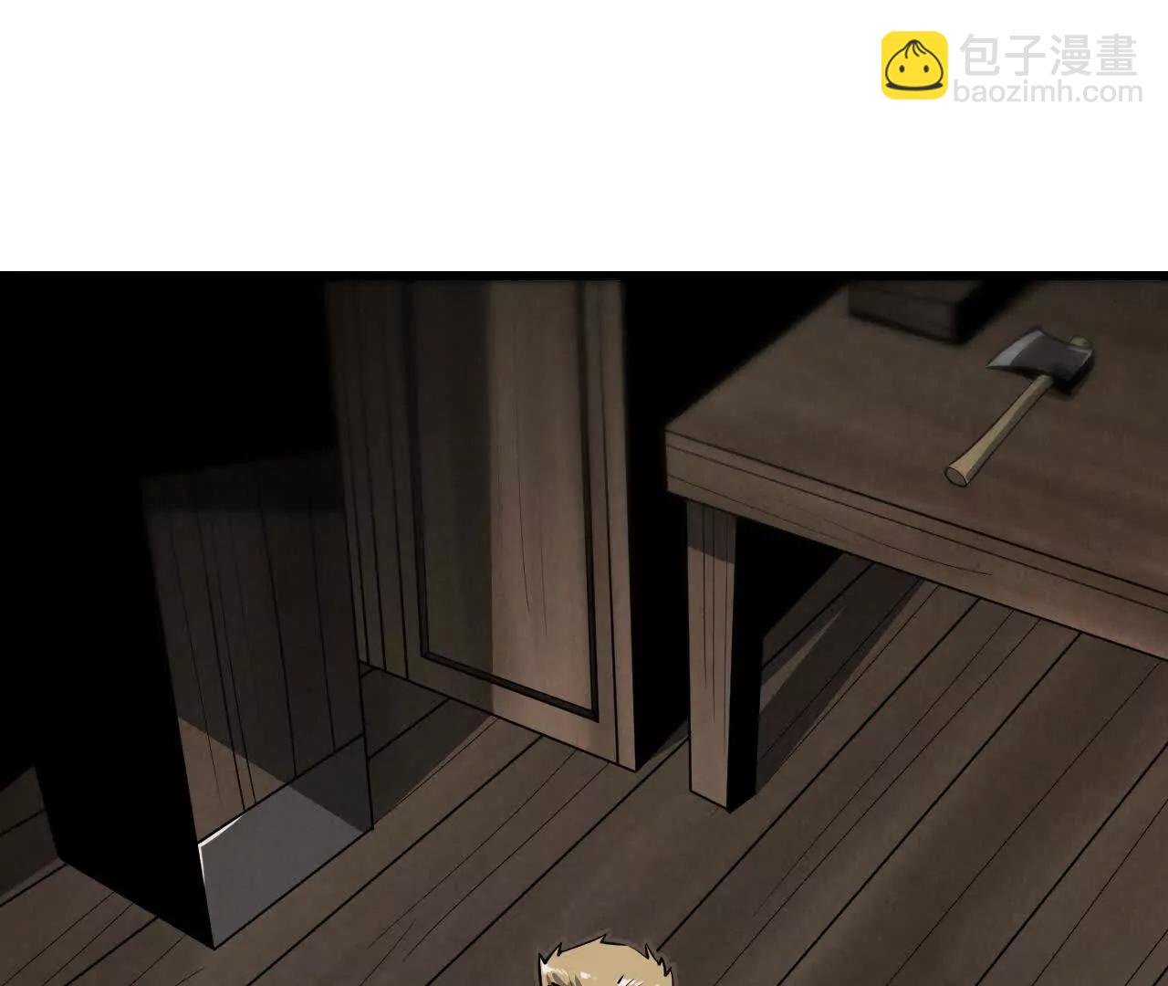 墓地惊魂128