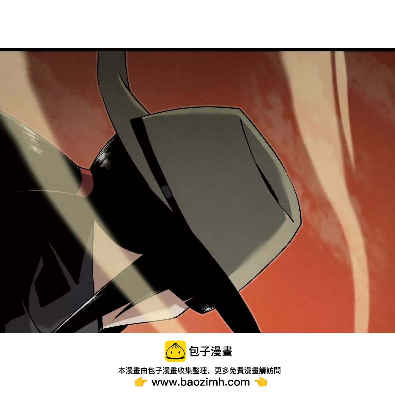 墓地惊魂49