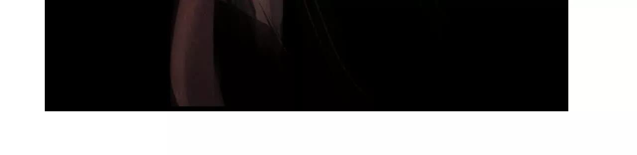 墓地惊魂72