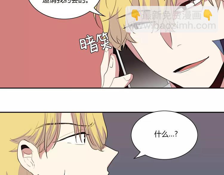 第6话101