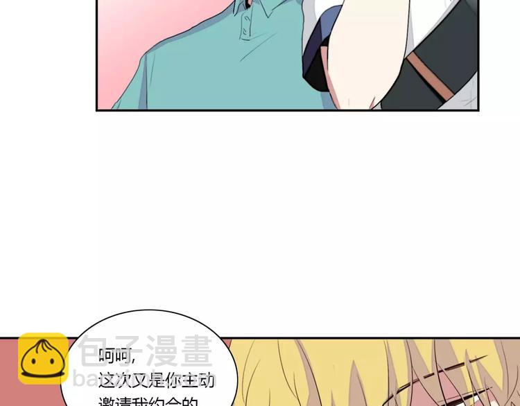 第6话104