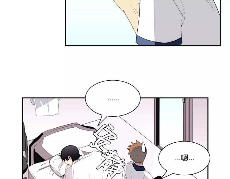 第6话16