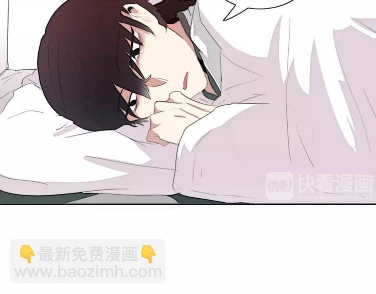 第6话20