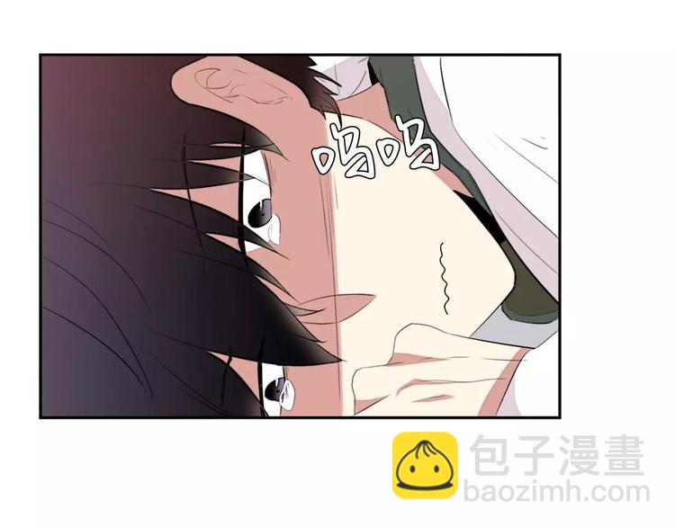 第6话21