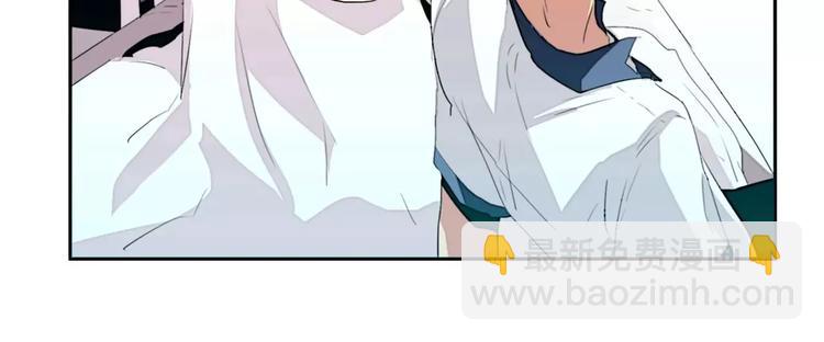 第6话26