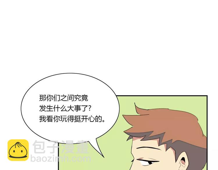 第6话27