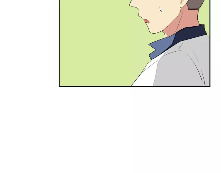 第6话28