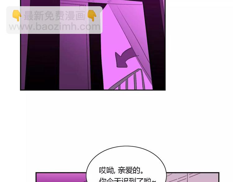 第6话38