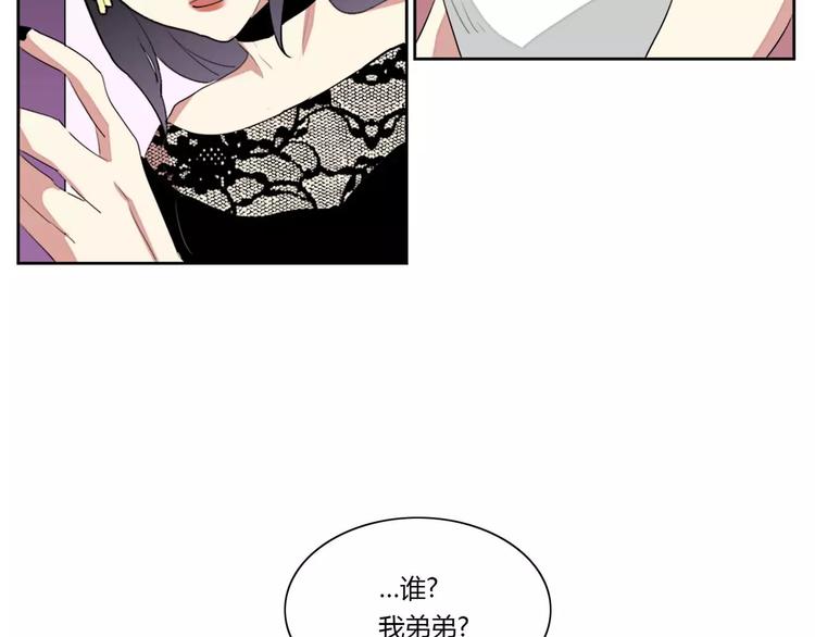 第6话47