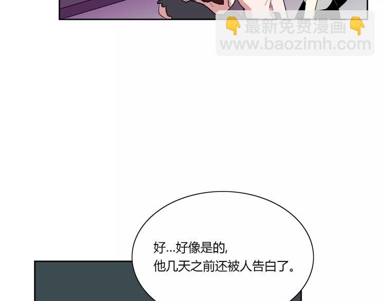 第6话49